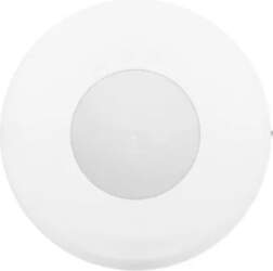 SATEL Wireless Ceiling PIR Motion Detector