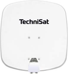 Satelītantena TechniSat DigiDish 45