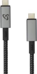 SBOX USB 3.1 – USB