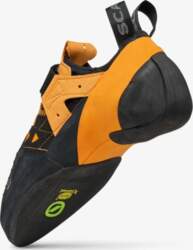 SCARPA Instinct VS kāpšanas kurpes