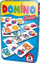 Schmidt - Domino Junior (51240)
