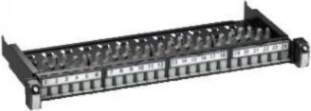 Schneider Electric Actassi S1 Network Patch