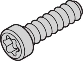 Schroff 21500039