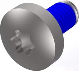 Schroff 24566104