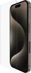 ScreenForce Invisiglass iPhone 16 Pro