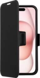 SCREENOR CLEVER iPhone 13 / iPhone