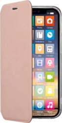 SCREENOR Clever Wallet Case for Apple