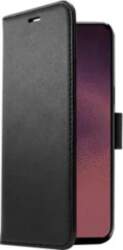 SCREENOR SMART GOOGLE PIXEL 11 aizsargstikls