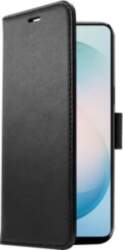 SCREENOR SMART Samsung Galaxy S24 Plus