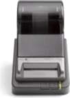 Seiko Instruments Smart Label Printer 650