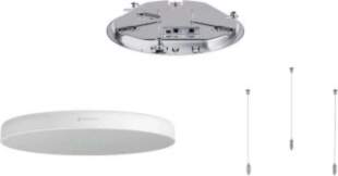 Sennheiser TeamConnect Ceiling Medium TCC M-S-W