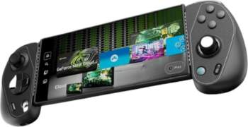 Serafim S3 Cloud Gaming Controller Android