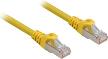 Sharkoon Ethernet Patch Cable