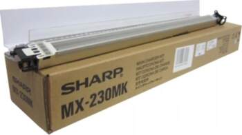 Sharp MX230MK Apkopes komplekts