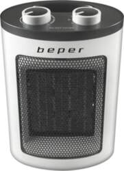 Sildītājs ar ventilatoru Beper RI.080