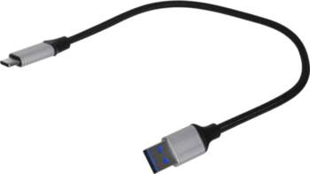 SILICON POWER PC60 - SSD -