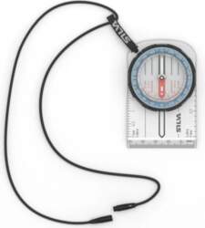 Silva Field Compass
