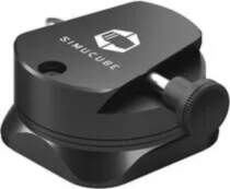 Simucube 2 Quick Release Adapter for