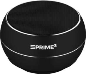 Skaļrunis Bluetooth ABT03BK