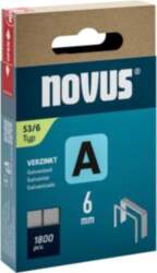 Skavas NOVUS A Type 53, 6