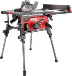 Skil 2000W Cutting Table