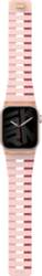 Skinarma Gemini Strap for Apple Watch