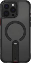 Skinarma Helix for iPhone 16 Pro