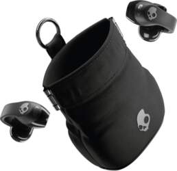 Skullcandy Push 720 Open True Wireless