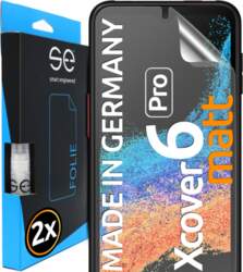 Smart.engineered se 3D Screen Protector