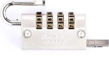 Smartkeeper CSK-LLD01
