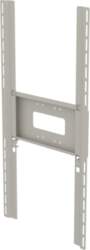 SMS Func Flatscreen H Unislide Vert