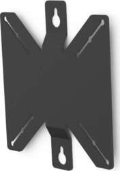 SMS Func TINY Mounting Kit (Wall