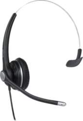 Snom Technology 4341