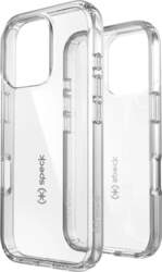 Speck Gemshell Case for Apple iPhone
