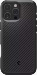Spigen Core Armor Maciņš iPhone 16
