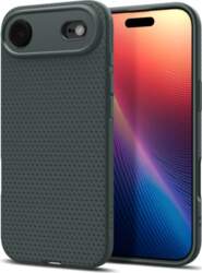 Spigen Liquid Air Maciņš Apple iPhone