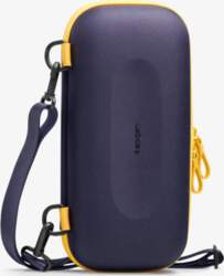 Spigen Nano Pop Pro Pouch Nintendo