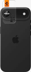 Spigen Optik Pro Glas.tR EZ