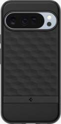 Spigen Parallax Mag MagSafe Case for