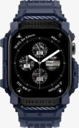 SPIGEN RUGGED ARMOR PRO APPLE WATCH