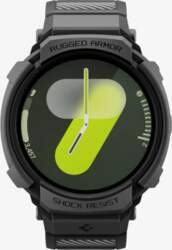 SPIGEN Rugged Armor Pro Samsung Galaxy