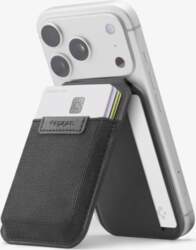 SPIGEN S314-4 Slim Fold Tripod Wallet