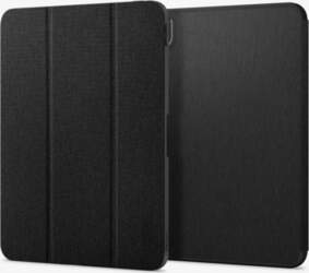 Spigen Urban Fit Folio Maciņš iPad