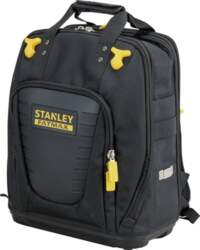 Stanley 801441