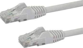 StarTech.com 10m CAT6 Ethernet kabelis