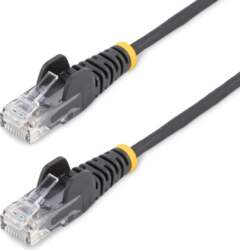 StarTech.com 1.5 m CAT6