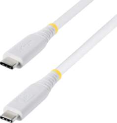 StarTech.com 1m USB4 Cable USB-C