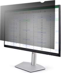 StarTech.com 22 collu 16:9 datora