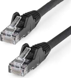 StarTech.com 7m CAT6 Ethernet kabelis