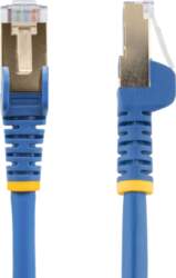 StarTech.com 7m CAT6a Ethernet kabelis